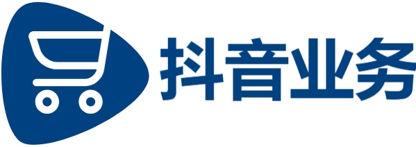 在线刷抖音网站-qq业务网站全网最低价-dy自助平台-KS在线业务24小时秒单业务平台免费